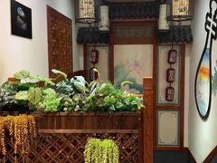 -蠔友汇(皇姑店)