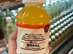 -无印良品(池袋西武店)