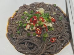 -望蓉城·古法酸菜鱼·川小馆(金桥国际店)