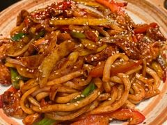 -魏客咖啡(中铁中心店)