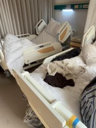-上海华美医疗美容医院