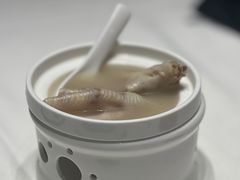-凤凰楼酒家·粤宴点心(华强北店)