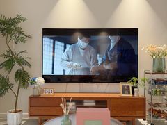 -峰光无限装饰(西安总店)