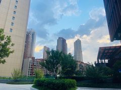 -湘拾(壹方北馆店)