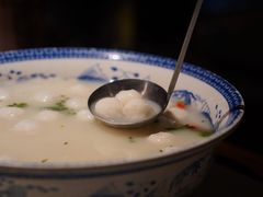-解家河南菜(金水路店)