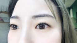 -NEKO 33 美甲美睫专门屋