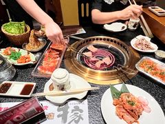 -牛家酒场(7mall店)