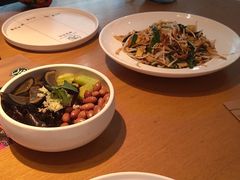 -春饼先生·北京烤鸭(甘井子万达店)