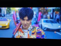 -SFC上影影城(淞南店)