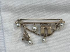 -小鱼中古奢侈品回收