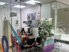 -樱花国际日语(徐家汇中心)