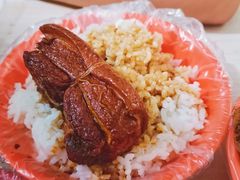 -咱家王新国把子肉(县东巷店)