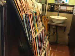 -大哥餐厅(西城花园店)