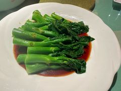 -肥福排档(星光店)