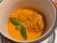 -稍可轩博物馆餐厅