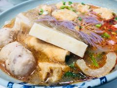 -重庆麻辣烫(国权路店)