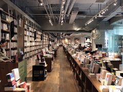-方所(华润万象城店)
