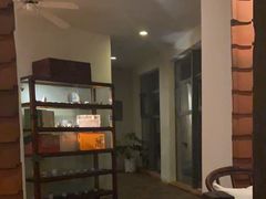 -花迹(富春江东街店)