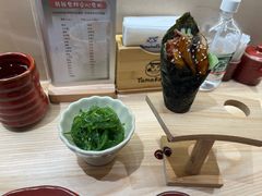 中华海草-YAMAKAWA(龙湖胥江天街店)