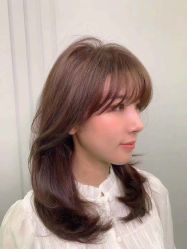 -东秀护肤造型