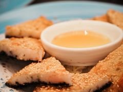 -吴记富苑(朝阳店)