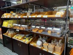 -安德鲁饼店(总店)