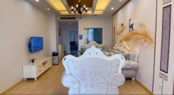 -纵享怡月月子中心(西稍门店)