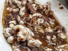 -福屿鲜捞小吃·捞化(福屿总店)