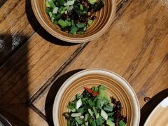 -亮欢寨酸汤鱼(沙冲路店)