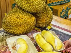 -争先鲜·蒸汽海鲜自助·鲜切牛肉