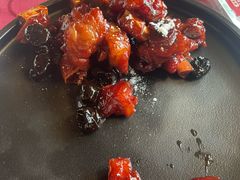 -金鼎轩(鸟巢北辰荟店)