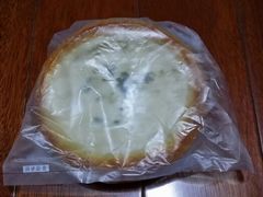 android_upload_pic-nata&bica(松江大学城店)