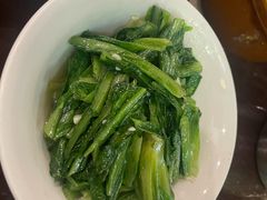 -潇湘·永州会馆(百子湾店)