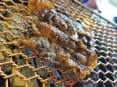 -大壮家原味烤肉(兴华北街店)