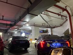 -7mall美食潮地标