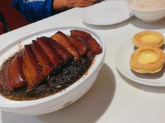 -金鼎轩(亚运村店)