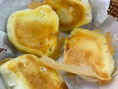 -高群生胡辣汤(亚运村店)