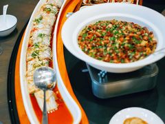 -小满海鲜·别院(天津旗舰店)