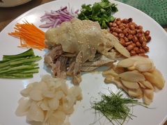 -渔家厨房·顺德水乡菜