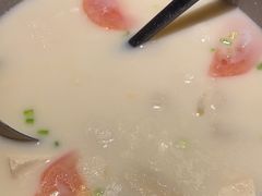 -佬麻雀·新湘菜(珠海金发购物中心店)