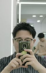 -Coo Hair salon