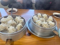 -呼市烧麦羊杂(幸福路店)