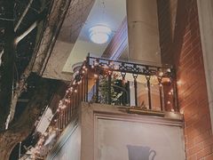 景观位-古董花园(思南路42弄小区店)