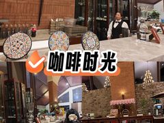 -厦门帝元维多利亚大酒店(环岛路黄厝海滩店)