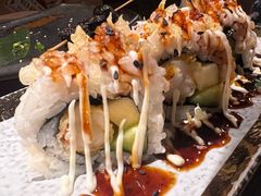 -小椋(富安商业广场店)