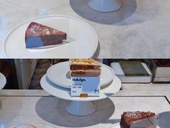 -大酉·M Coffee(北京美术馆店)
