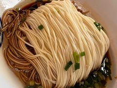 -二泉园老菜馆·百年无锡菜