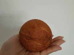 -好利来(东直门银座店)