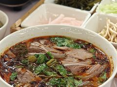 -贵州大厦贵州厅(樱花园西街店)