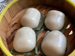 -春申里餐厅(银泰in99店)